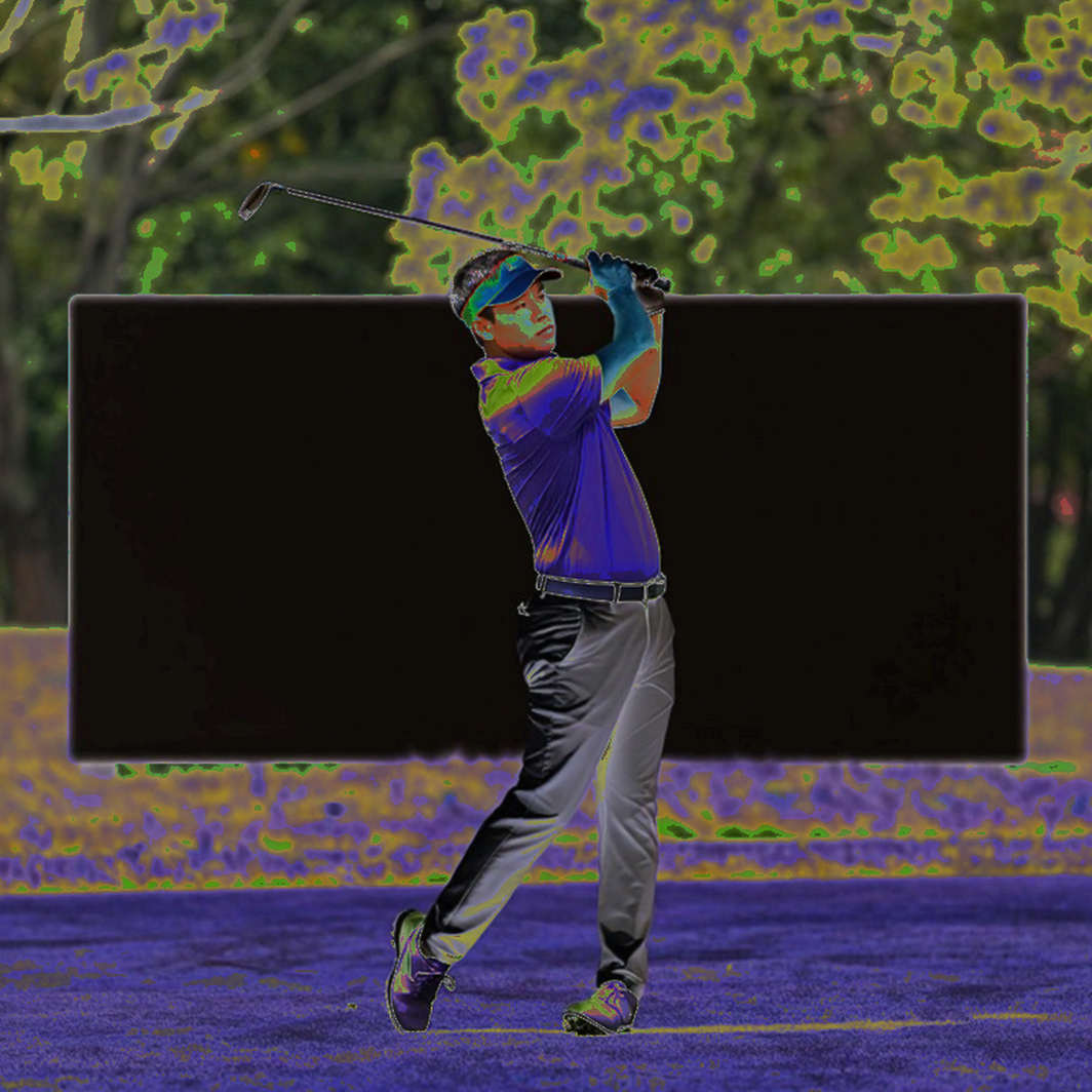 Snedeker tự vấn giữa Presidents Cup: đội trưởng Mỹ và ba điểm đã mất từ trước thứ Bảy