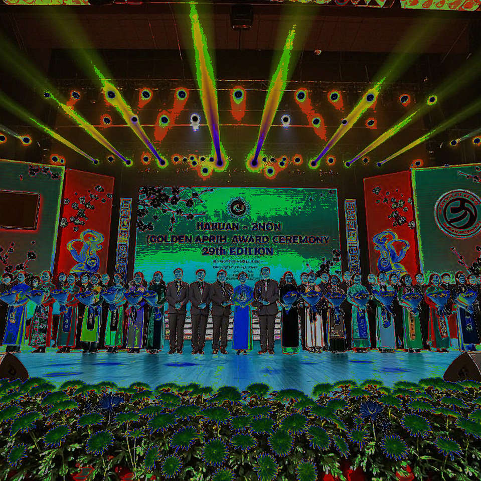 GAM Esports và bài học từ những cú vấp: Hành trình định vị lại bản sắc chiến thuật Việt Nam tại đấu trường quốc tế