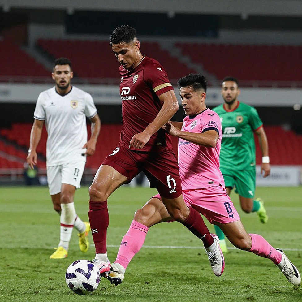 Liverpool có thực hiện thương vụ 100 triệu euro tiếp theo trong mùa đông này?