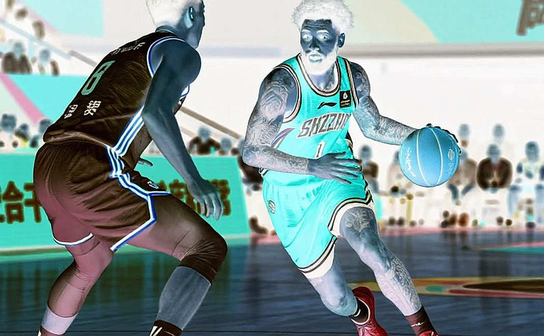 Phoenix Super LPG ngược dòng hạ Meralco 105-101, chính thức giành vé tứ kết PBA Governors' Cup
