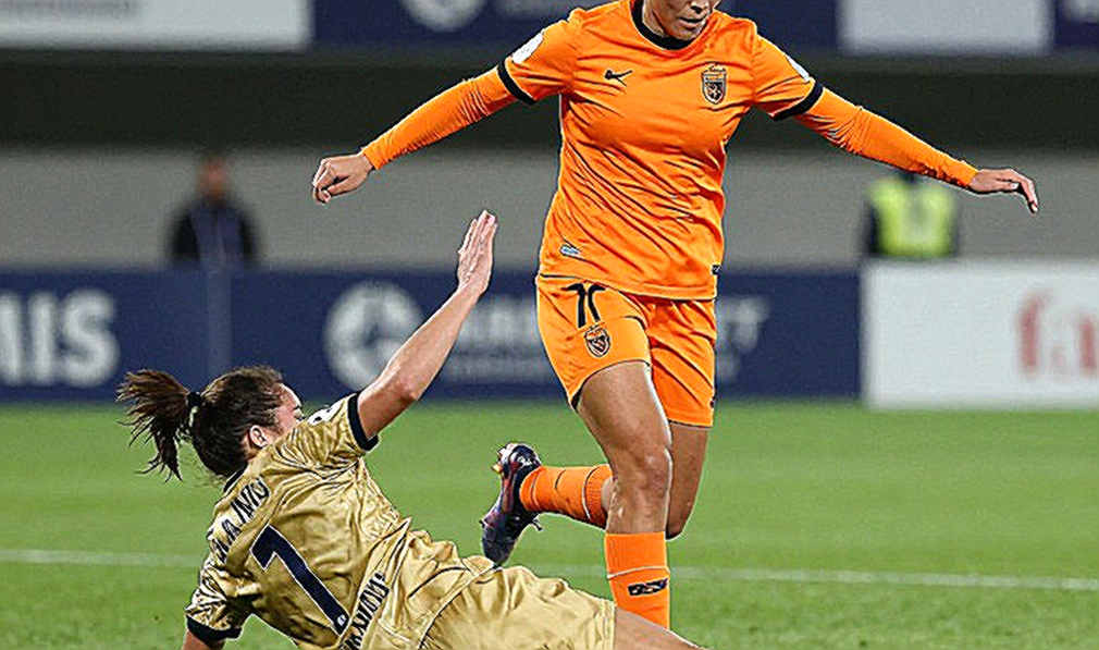 Chức vô địch ASEAN Cup 2026 của Việt Nam được định đoạt ở phút không ai muốn nhớ