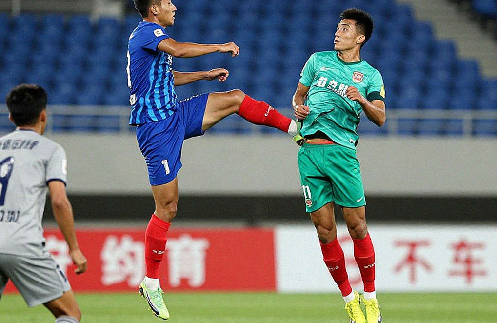 Tuyển Việt Nam vô địch ASEAN Cup: điều Kim Sang-sik thay đổi không nằm ở hàng công