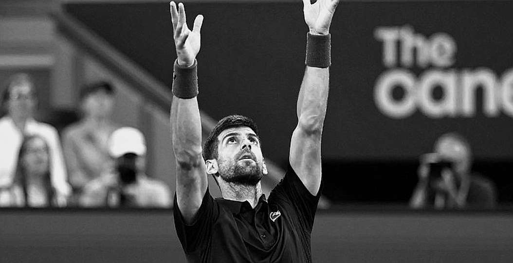 Andreescu và Stephens cùng đoạt danh hiệu: một người hạ ba hạt giống, một người thắng tay vợt 16 tuổi