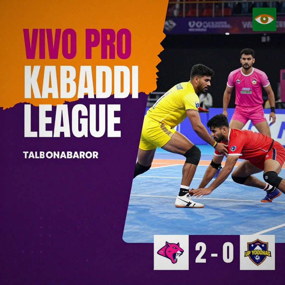 MIBR GC 2-0 FENNEL Female tại VCT Game Changers Championship 2026: 103 điểm Elo và chỗ tỷ lệ thắng không nói được