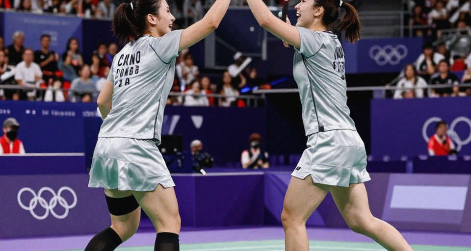 Cửa sổ hồi phục của tay vợt Việt Nam hẹp hơn nhịp BWF World Tour