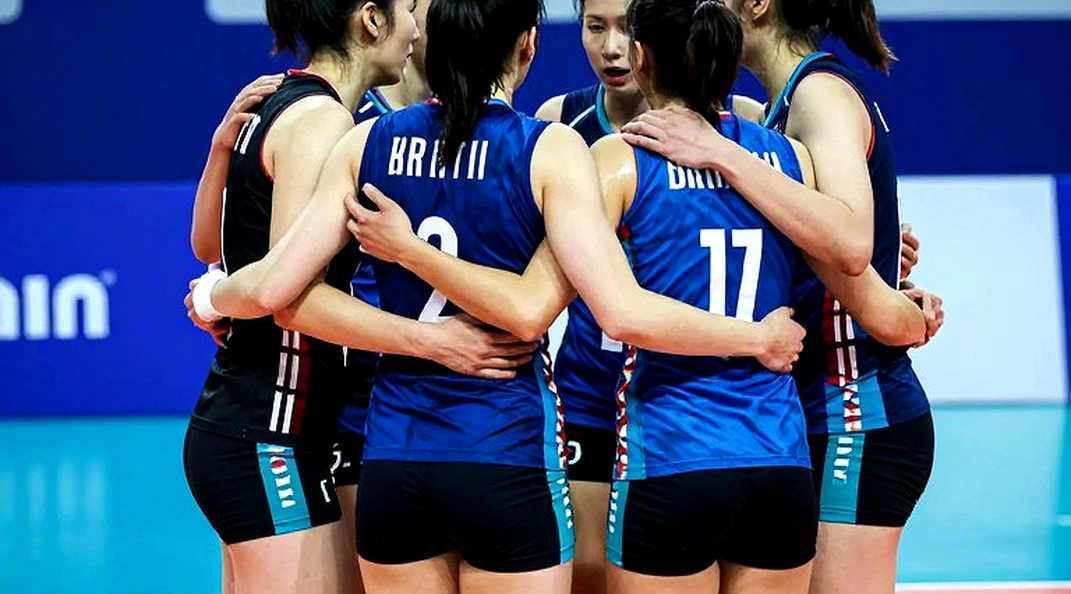 CAND.FC và cuộc tái thiết mang tên 'xứng tầm': Từ lò đào tạo PVF đến tham vọng V.League