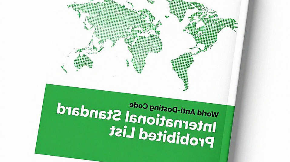 Dữ liệu không nói dối: hành trình giải mã bóng đá đỉnh cao qua xG, PPDA và những khoảng trống không ai đếm
