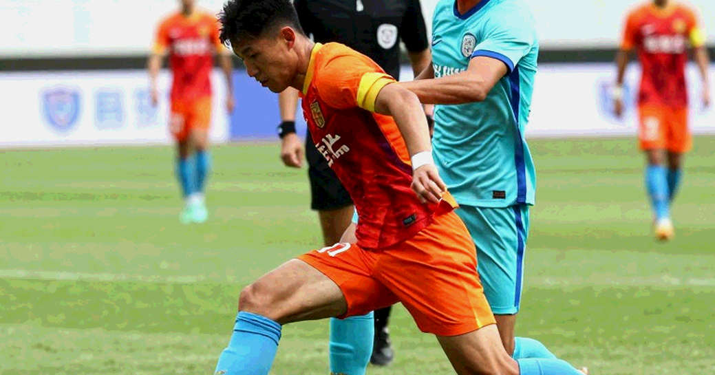 Gladbach 0 điểm sau 6 vòng: bàn thua phút 54 và một tiêu đề “tẩy chay” thiếu nguồn