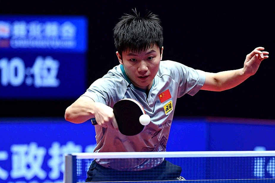 CKTG 2026: Bản vá đến muộn hơn cả niềm tin