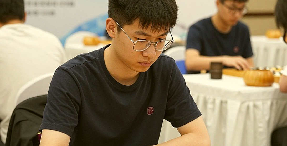 Liêm chính VCS và lỗ hổng cấu trúc: Vì sao cá cược ăn mòn esports Việt Nam nhanh hơn bóng đá