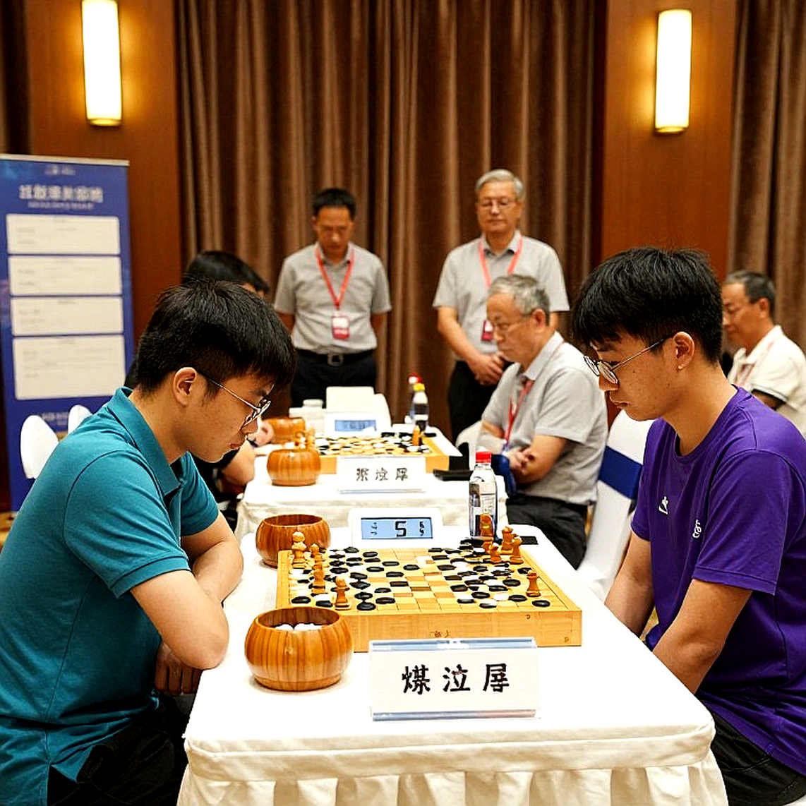 Global Chess League 2026: Carlsen trở lại, lịch thi đấu nghẹt thở và bài toán thể lực
