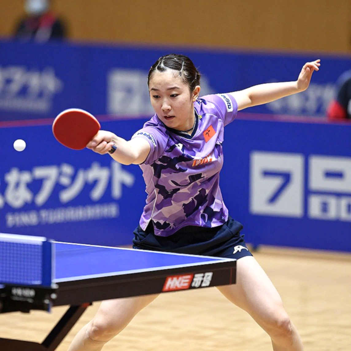 Bản phân tích rỗng giữa Seoul: lỗ hổng kiểm chứng mà ngành esports không muốn gọi tên Bản phân tích rỗng giữa Seoul: lỗ hổng kiểm chứng mà ngành esports không muốn gọi tên