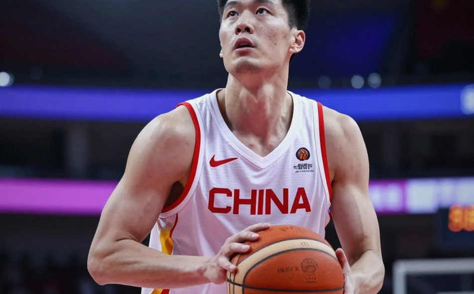 Cuộc thử nghiệm luân chuyển của HLV Les Kiss đang đẩy Wallabies vào thế khó: Trận đấu với Argentina là bài kiểm tra không thể tránh khỏi