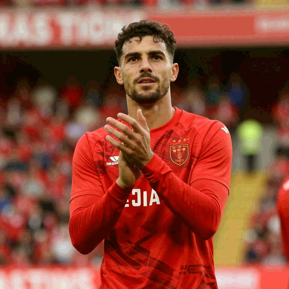 Les Kiss's rotation gamble is putting the Wallabies in a bind: Argentina Test is an unavoidable examination