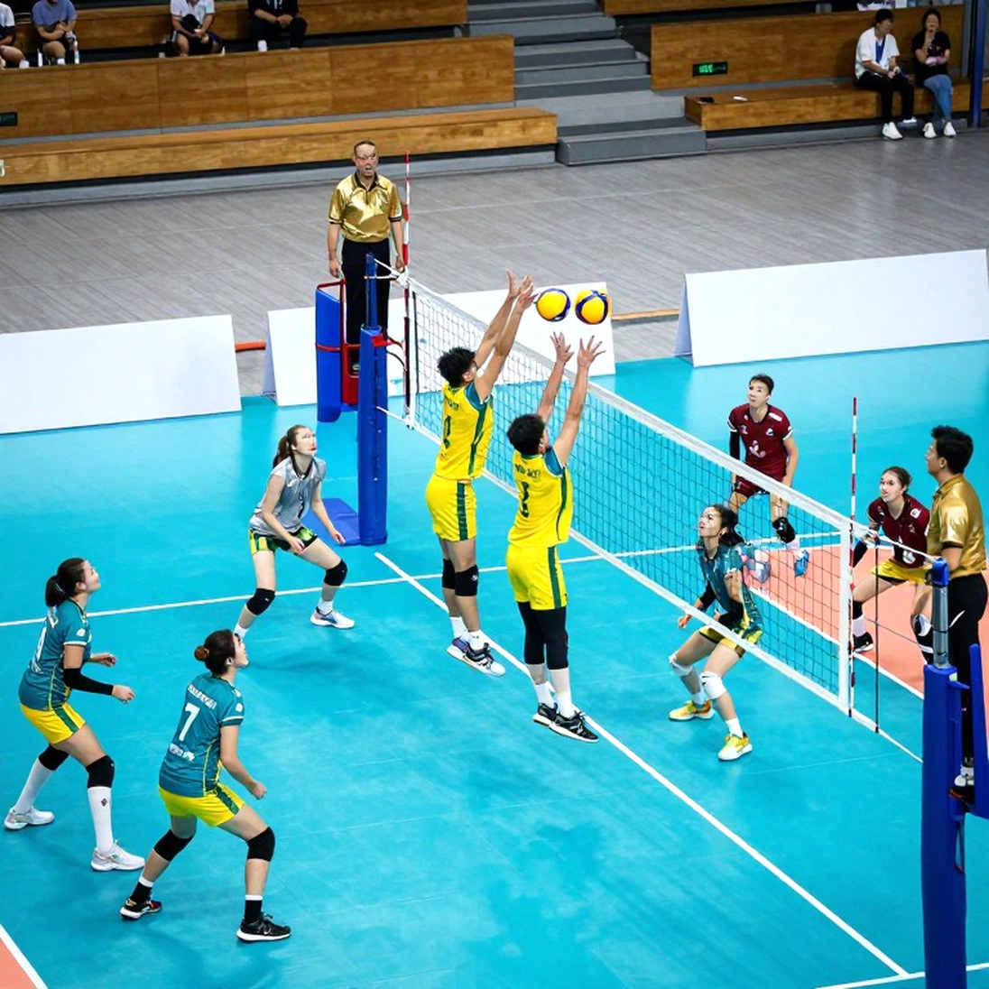 FIFA hoãn FIFAe Finals 2026 tại Jeddah trước giờ khai cuộc: Cú sốc an ninh và bài toán rủi ro của làng esports vùng Vịnh