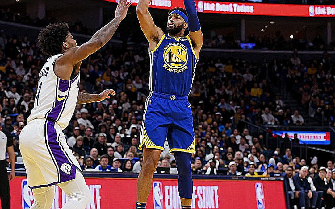 Wembanyama từ chối tiền cá cược: ngôi sao trẻ tự vẽ ranh giới giữa NBA và ngành betting