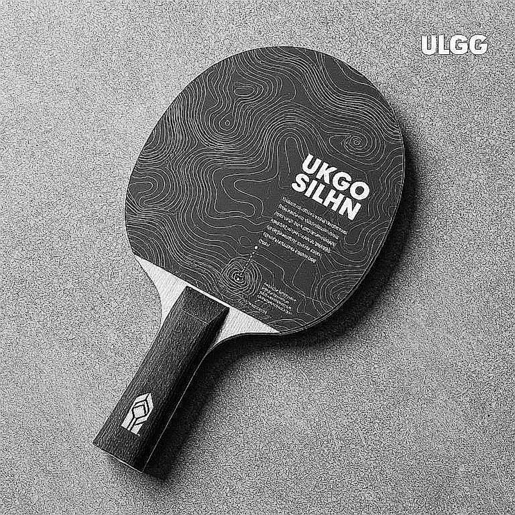 Keighley Table Tennis Centre và vai trò HLV trả lương đầu tiên: khi bóng bàn Anh chịu chi cho người gieo mầm