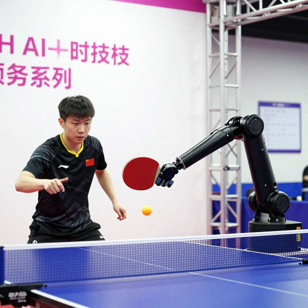 Vì sao giải Vô địch Cá nhân châu Âu 2026 tại Ljubljana lại quan trọng hơn chúng ta nghĩ?