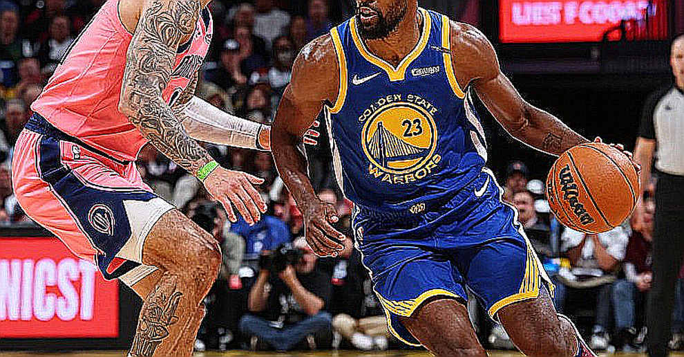 NBA Europe qua lời Dursun Özbek: Lời hứa mười hai tháng và ranh giới quản trị chưa được vẽ