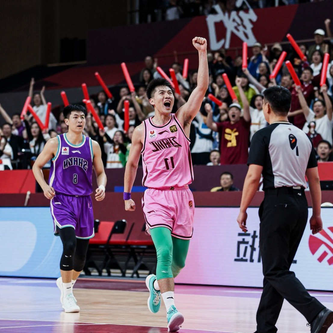 Nick Nurse và bài toán center nhỏ của Philadelphia 76ers: Khi đội bóng tự tìm lá chắn từ bên trong