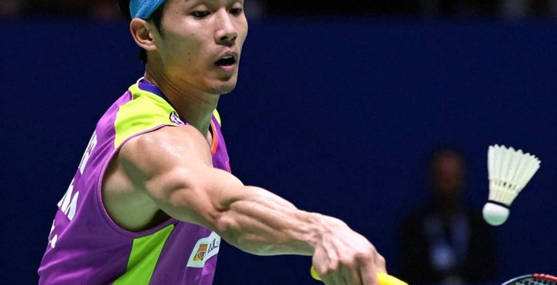 Ashmita Chaliha và câu hỏi về tiêu chuẩn tổ chức của BWF: Từ ánh đèn World Cup đến màn sương mù Super 100