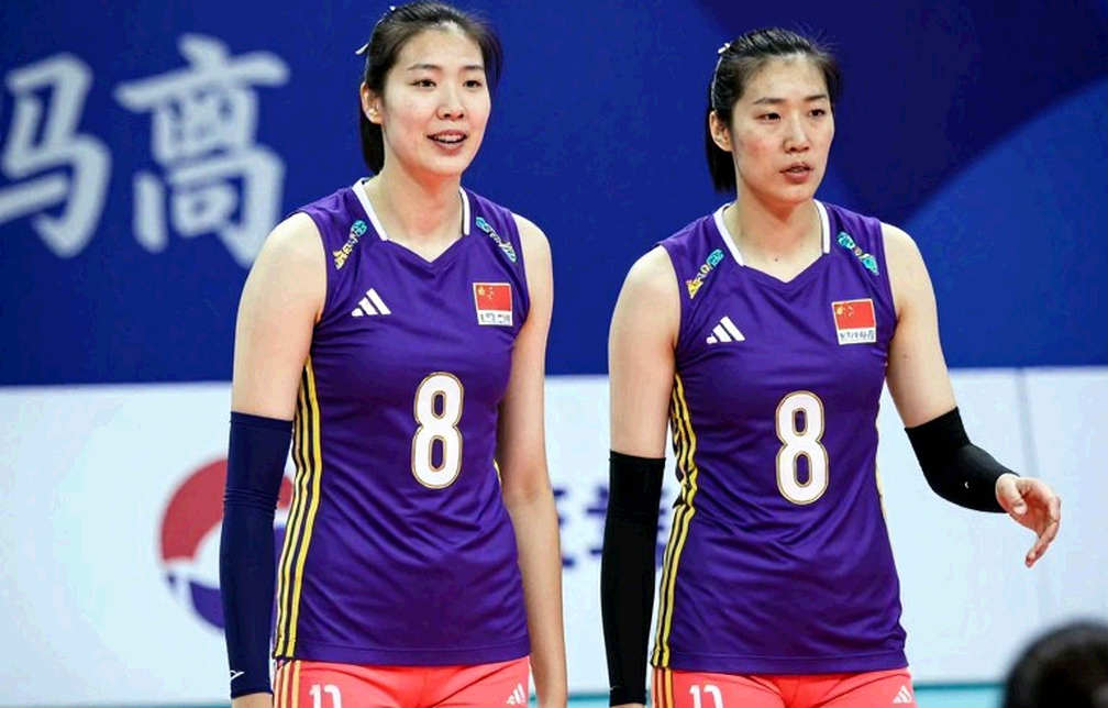 Hải Yến và màn 'cá cược cuối cùng': ASIAD không phải câu chuyện chia tay, mà là bản đồ chiến thuật của một thế hệ