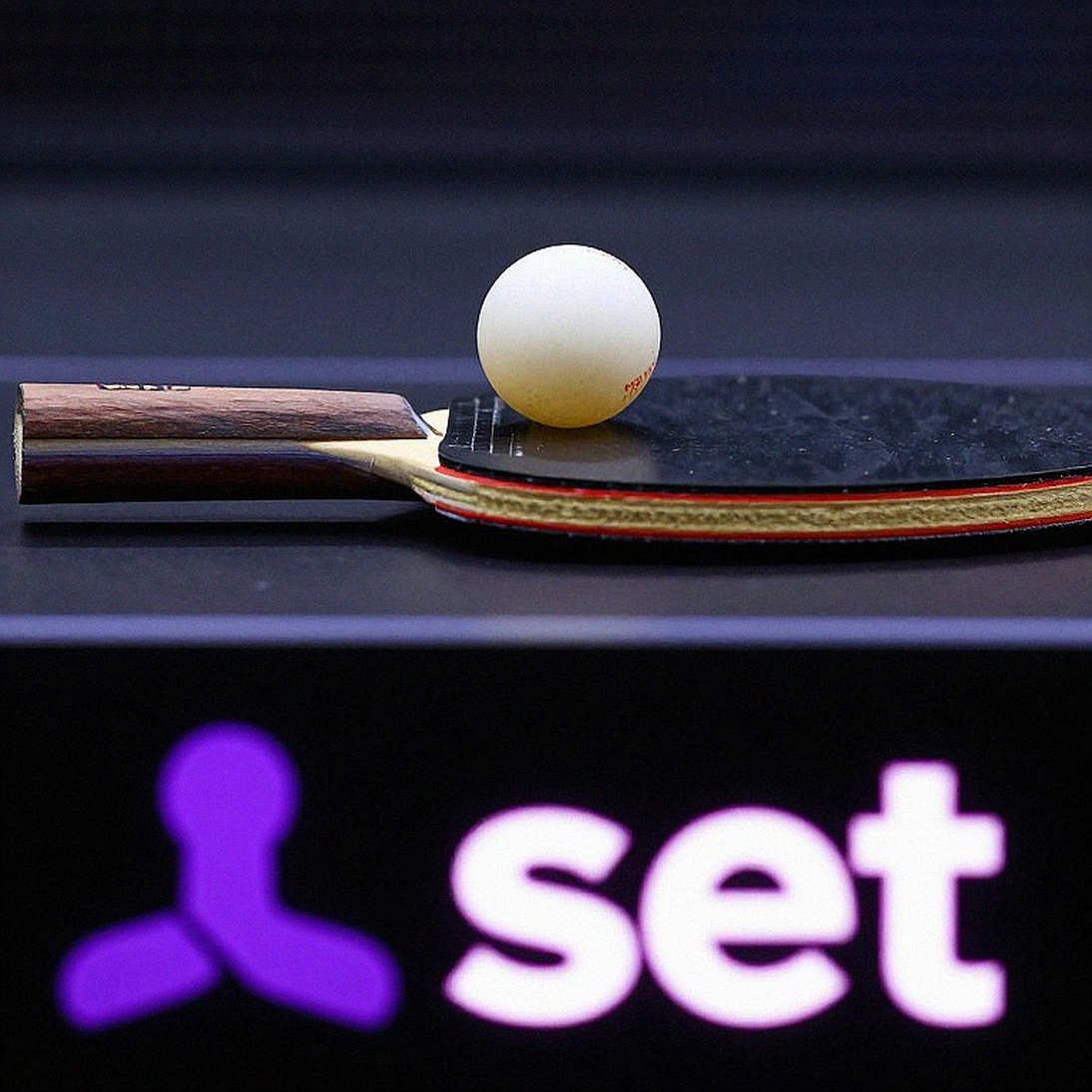 Worthing TTC khai trương giải Junior Team 1 Star: Lấp khoảng trống dưới chân kim tự tháp bóng bàn trẻ Anh