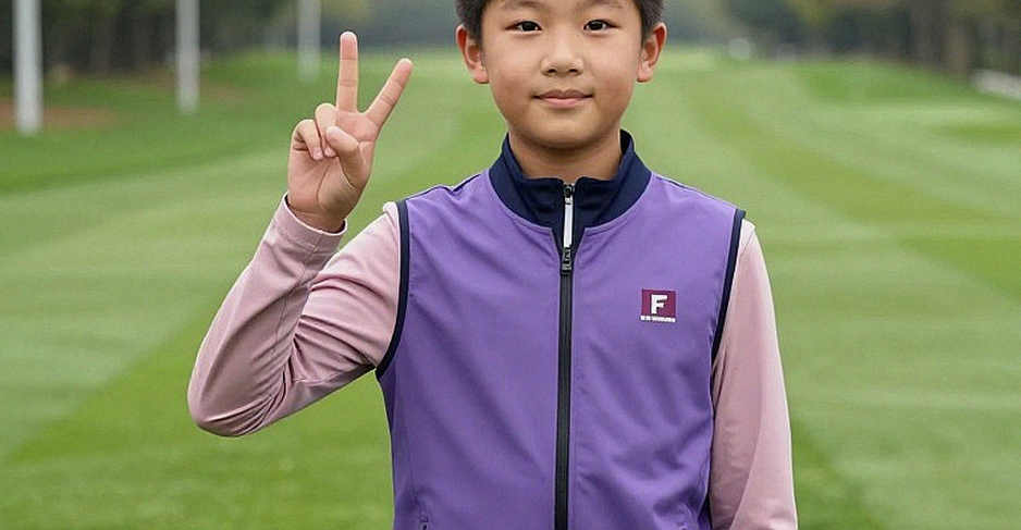 Golf Việt Nam 2026: Khi 'Cú Ngã Ở Mét 350' Trở Thành Chiến Lược