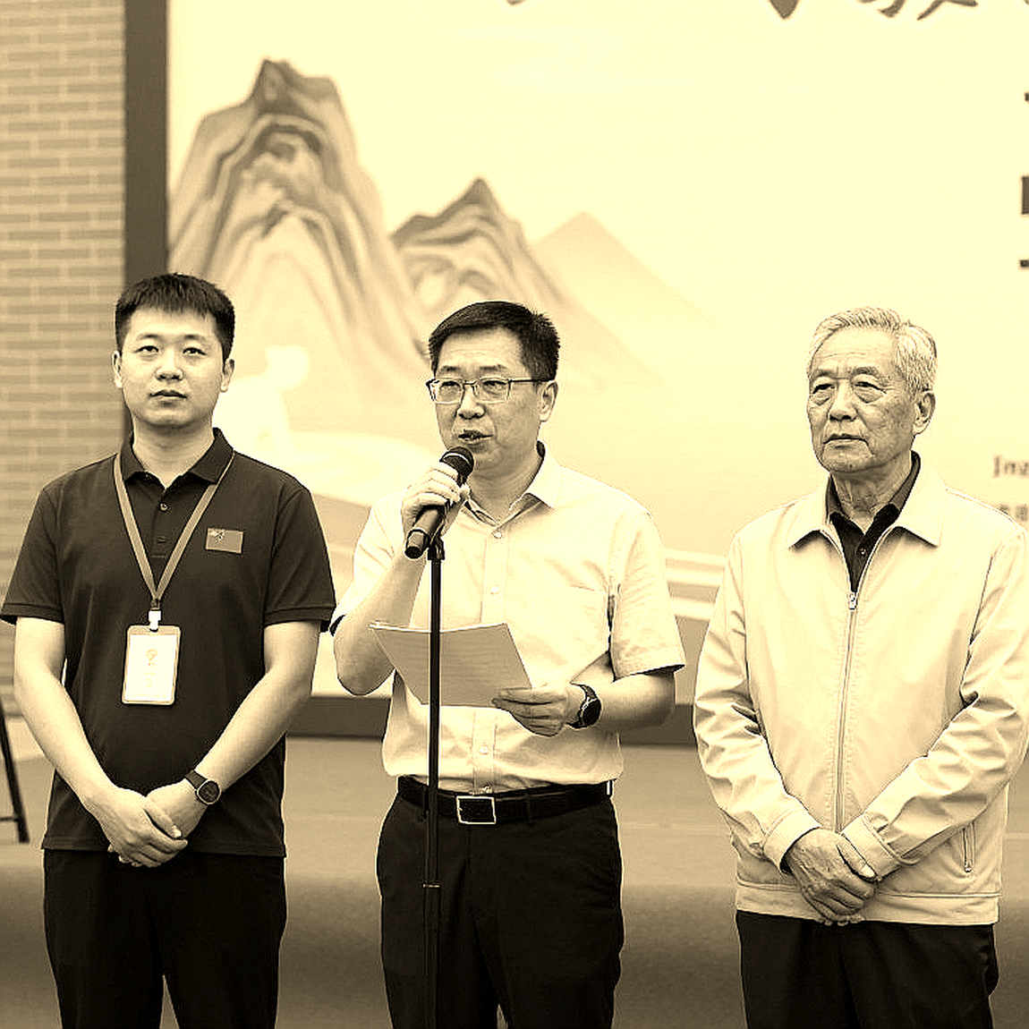 Saigon Phantom và NOOB TEAM: Trận chung kết VMC Fall 2026 và bài toán bảo vệ ngôi vương