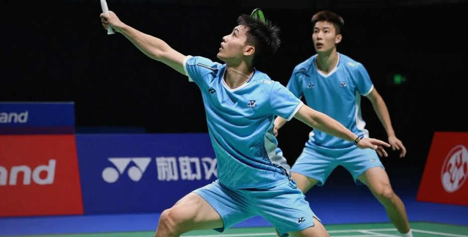 Asian Games 2026: Phân tích chiến thuật toàn diện đội tuyển cầu lông Ấn Độ tại Aichi-Nagoya