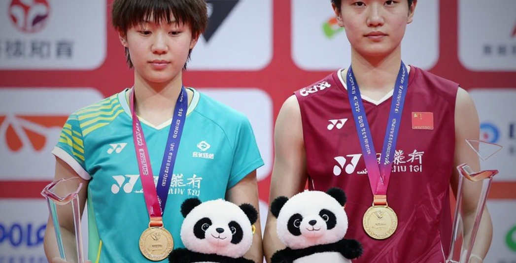 Asian Games 2026: Đường đến chung kết đồng đội nam cầu lông Ấn Độ qua lăng kính dữ liệu