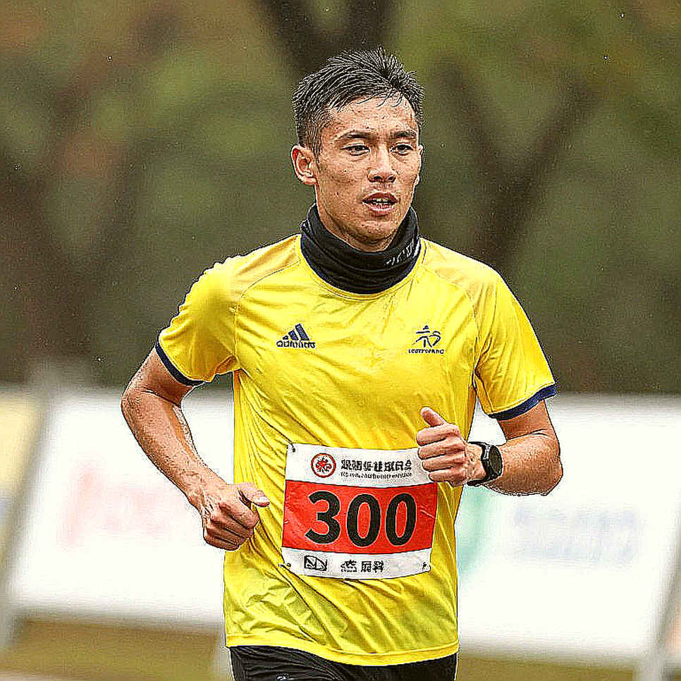 Khi tệp dữ liệu chấn thương trở về trống rỗng: lằn ranh giữa phân tích và bịa đặt