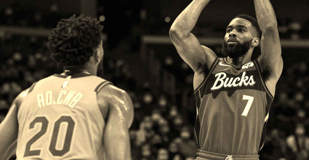 Tim Cone Denies Rift with Justin Brownlee, Reveals Health Issue More Serious Than Injury Tim Cone Denies Rift with Justin Brownlee, Reveals Health Issue More Serious Than Injury
