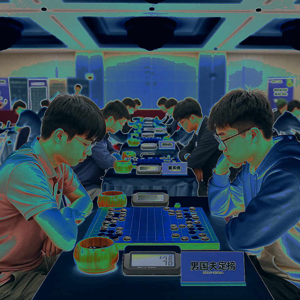 Global Chess League 2026: Carlsen trở lại, Ấn Độ chia hai nửa và bài toán lịch thi đấu