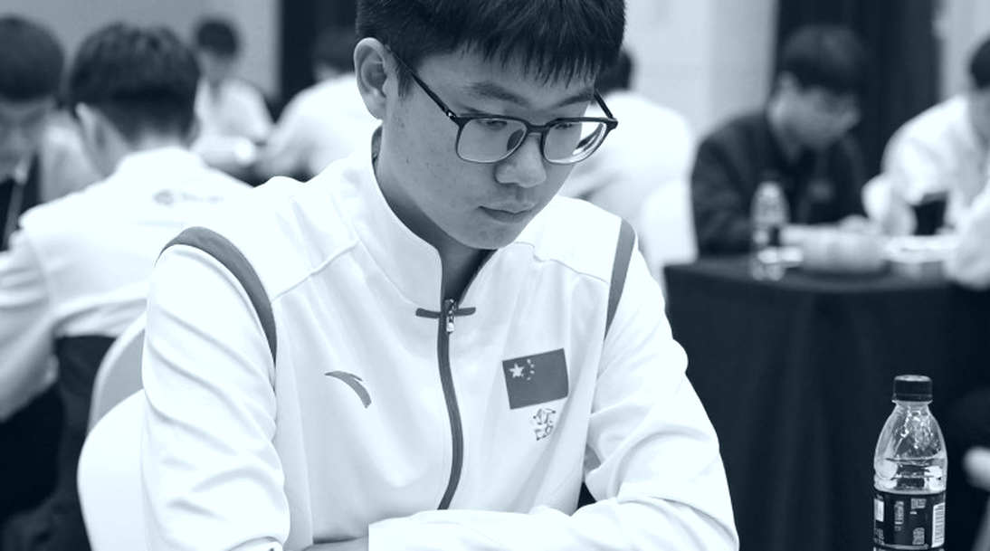 Global Chess League 2026: Carlsen trở lại, Ấn Độ chia hai nửa và bài toán lịch thi đấu Global Chess League 2026: Carlsen trở lại, Ấn Độ chia hai nửa và bài toán lịch thi đấu