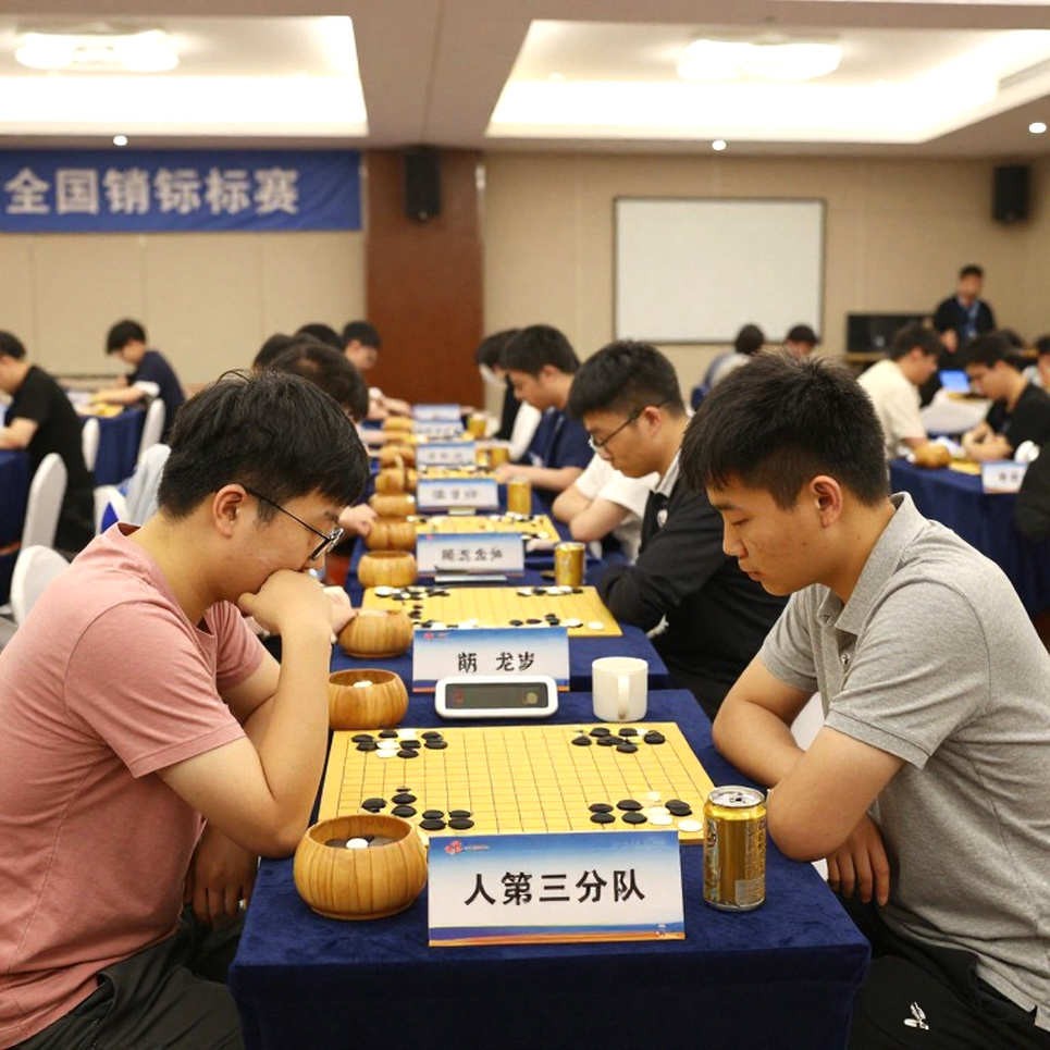Global Chess League 2026: Carlsen trở lại, Ấn Độ chia hai nửa và bài toán lịch thi đấu Global Chess League 2026: Carlsen trở lại, Ấn Độ chia hai nửa và bài toán lịch thi đấu