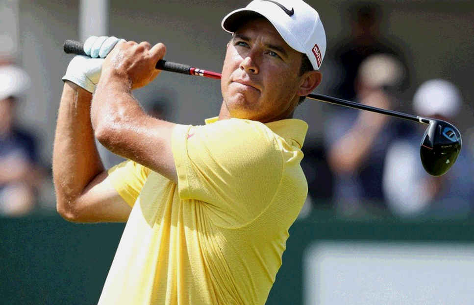 Callaway Ad Controversy: Good Good CEO Departure Shakes Golf's Brand Standards Callaway Ad Controversy: Good Good CEO Departure Shakes Golf's Brand Standards