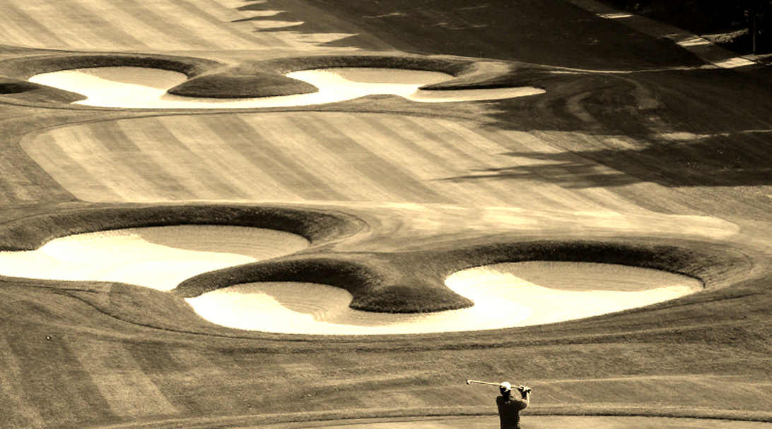 Callaway Ad Controversy: Good Good CEO Departure Shakes Golf's Brand Standards Callaway Ad Controversy: Good Good CEO Departure Shakes Golf's Brand Standards