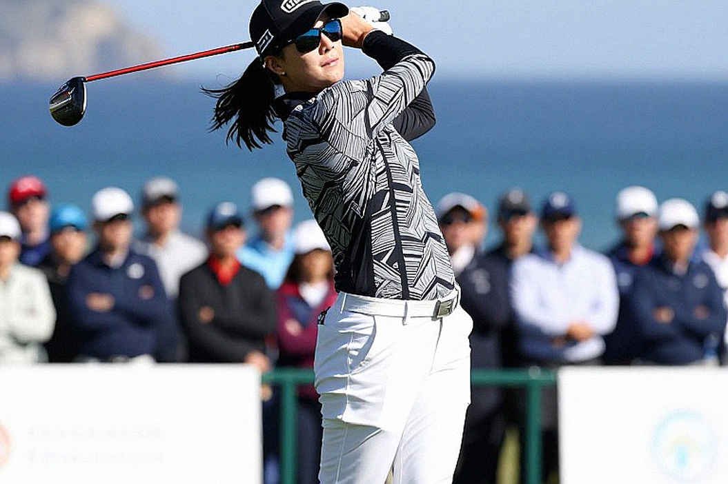 Hero World Challenge 2026: Tiger Woods vắng mặt trong danh sách đầu tiên