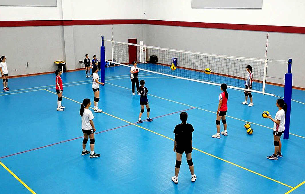 Luật ghi điểm bóng chuyền: Mỗi pha bóng đều có giá, và set 5 là nơi sai số bị phóng đại