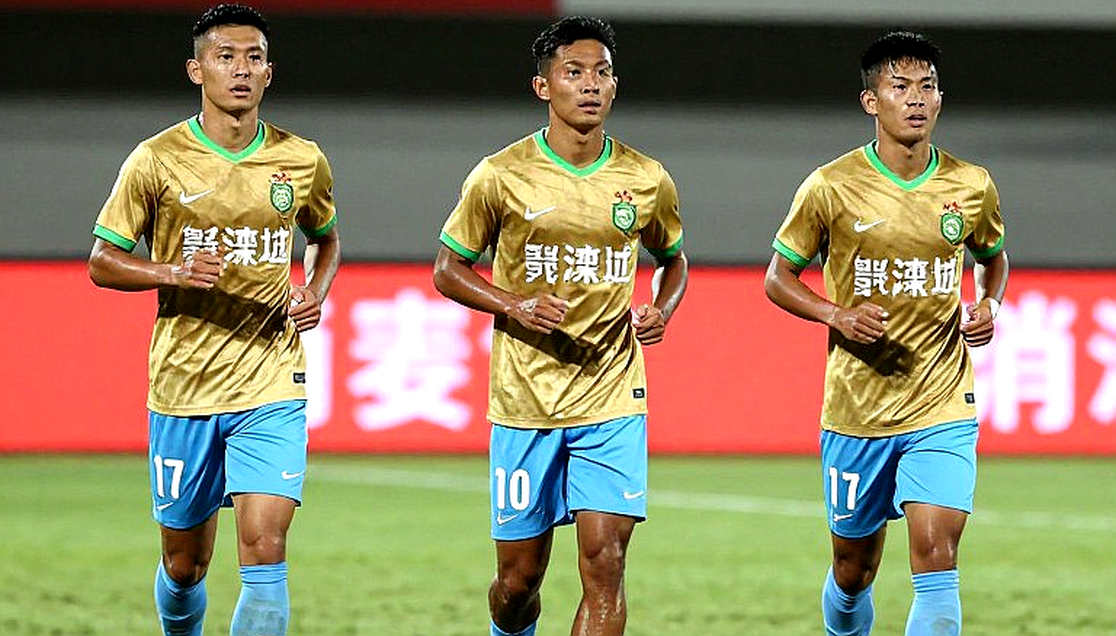 Elliot Anderson tán dương Kobbie Mainoo: tín hiệu thật giữa tiếng ồn derby Manchester Elliot Anderson tán dương Kobbie Mainoo: tín hiệu thật giữa tiếng ồn derby Manchester