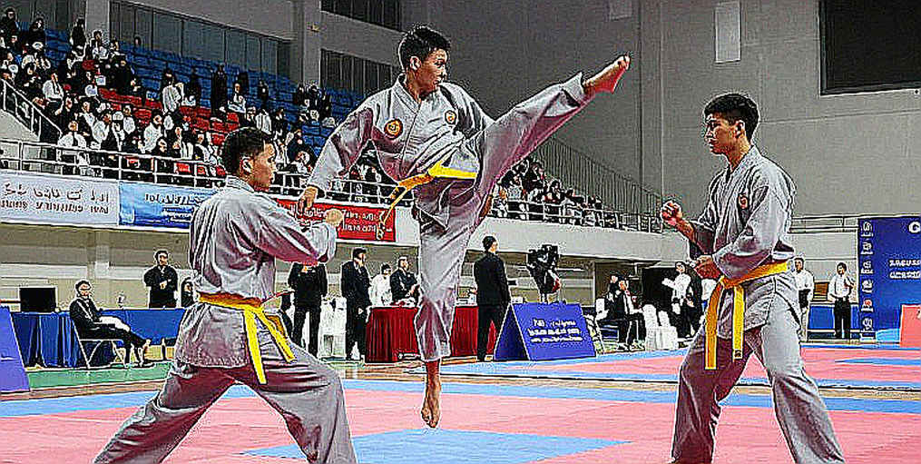 Khi phân tích thể thao bị 'mất dữ liệu': bài học từ một quy trình đứt gãy