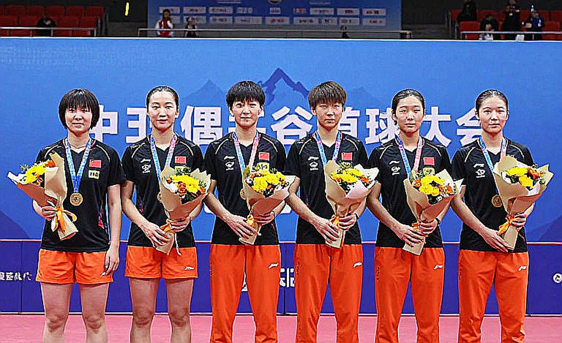 ASEAN Cup 2026 và lỗ hổng thông tin trong bóng đá Việt Nam