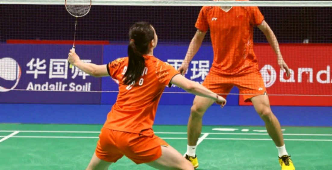 Lỗi hệ thống truyền động dưới mưa tại Sepang và bài toán kiểm chứng nguồn tin F1 2026