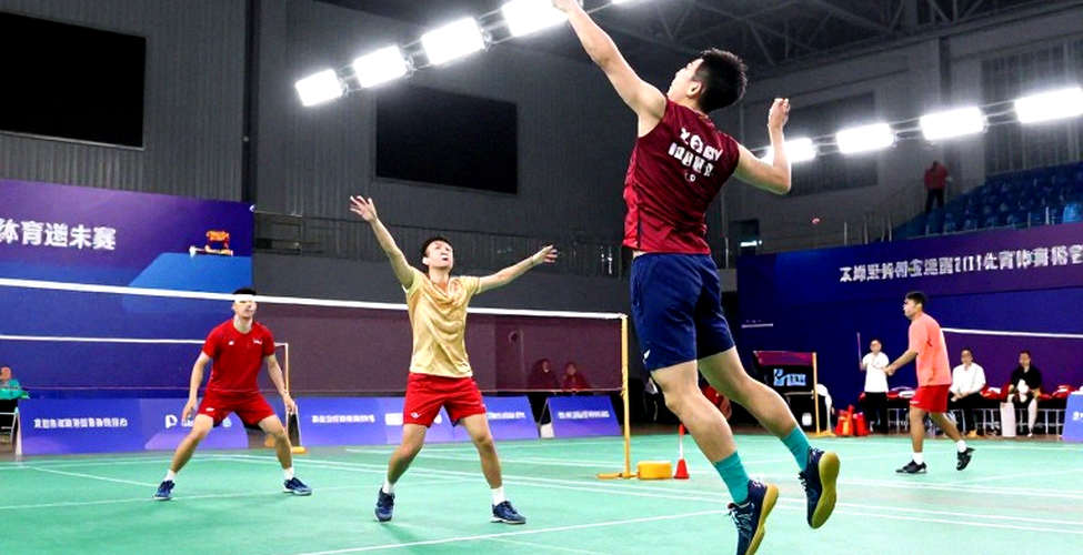 Hàn Quốc 2-1 Bồ Đào Nha tại World Cup 2026: đọc lại trận đấu bằng PPDA, xG và 11 lần thu hồi bóng