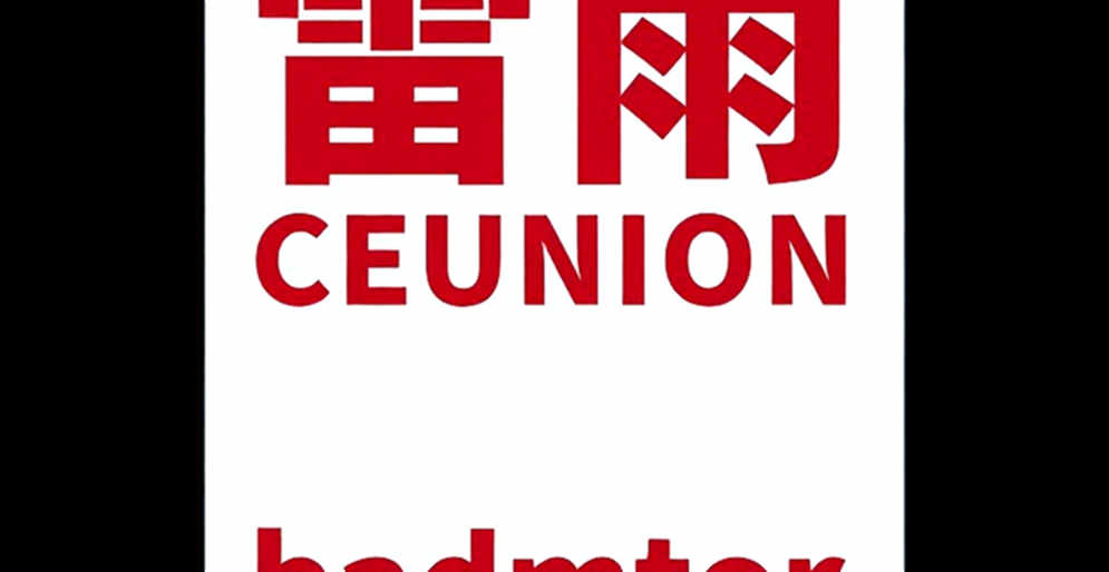 Ashmita Chaliha và câu hỏi về tiêu chuẩn kép của BWF: Khi sân cầu lông Indonesia mờ khói Ashmita Chaliha và câu hỏi về tiêu chuẩn kép của BWF: Khi sân cầu lông Indonesia mờ khói