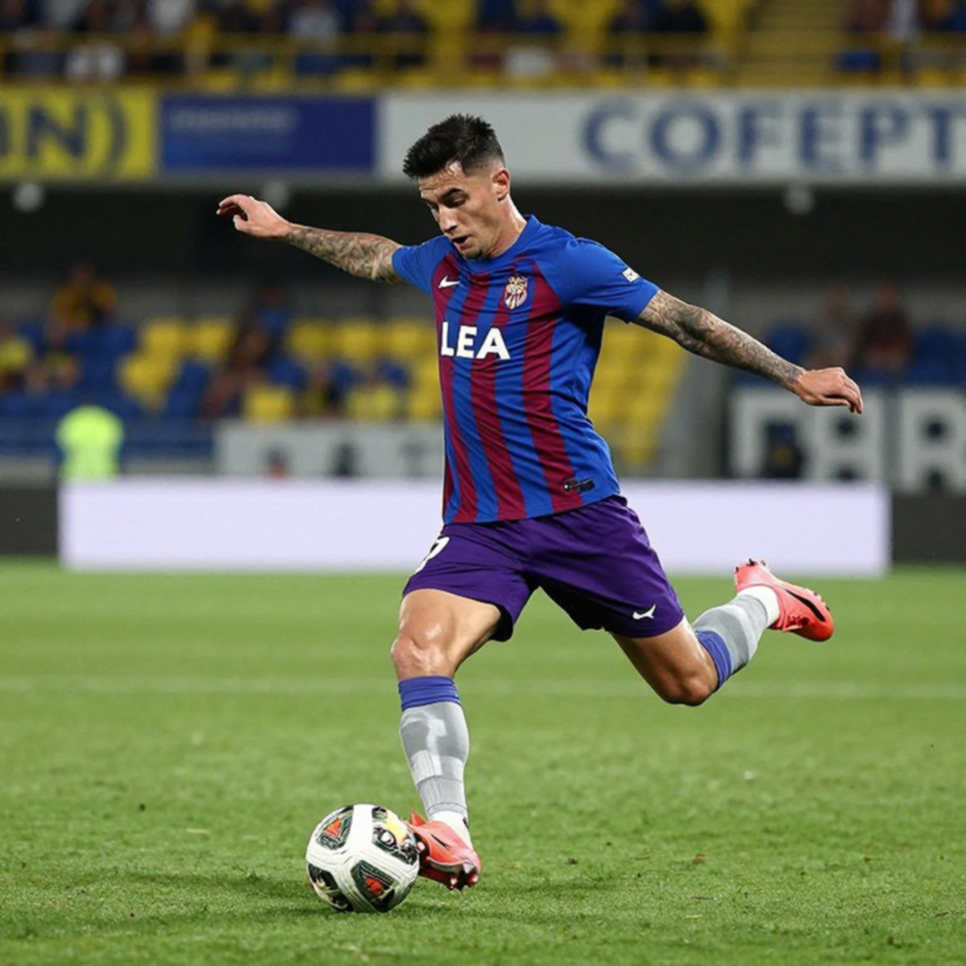 Việt Nam 0-2 Thái Lan: Chuỗi 27 trận bất bại khép lại và những lỗ hổng chiến thuật bị phơi bày