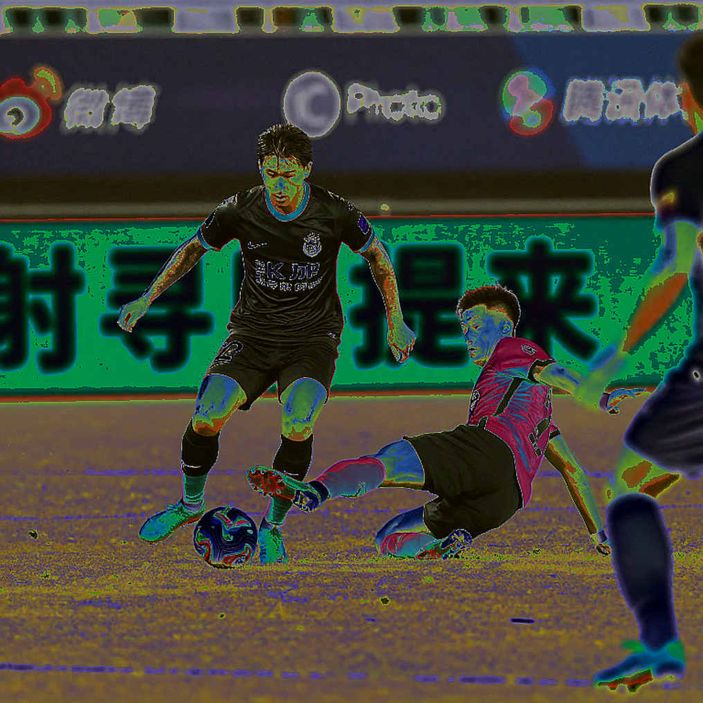 Tet Bonuses, December 31 and the Payroll That Decides the V.League Transfer Window Tet Bonuses, December 31 and the Payroll That Decides the V.League Transfer Window