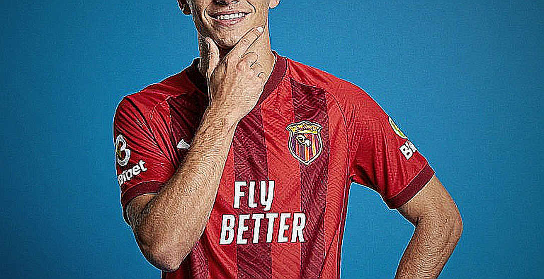 Ba tầng hầm tài chính của V.League: Sổ sách sau cánh cửa ký kết