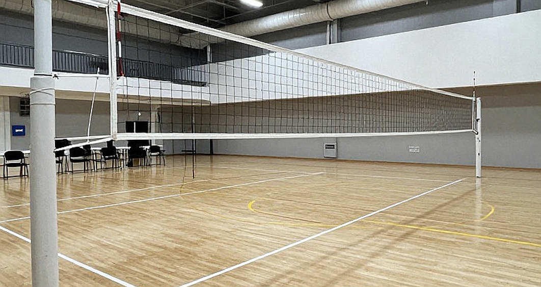 Brazil vô địch Nam Mỹ lần thứ 24: Ba mũi tấn công, một đối chuyền dự bị và tấm vé Olympic cần kiểm chứng